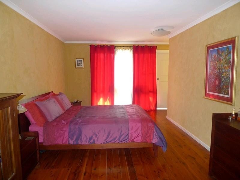 9 Yennora Avenue, Wyongah NSW 2259