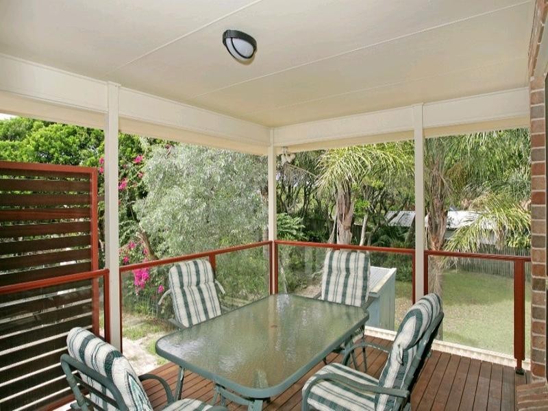 4 Gomul Street, Noraville NSW 2263