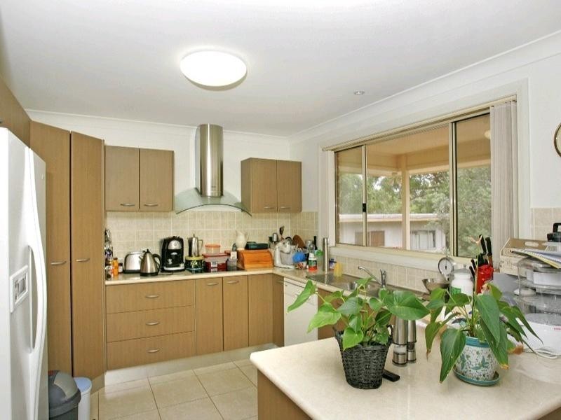 4 Gomul Street, Noraville NSW 2263