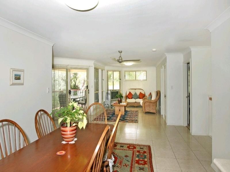 4 Gomul Street, Noraville NSW 2263