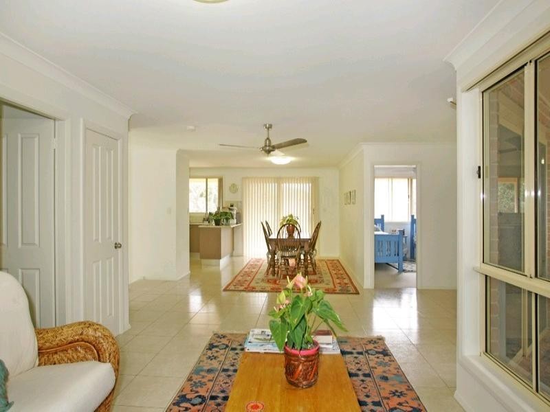 4 Gomul Street, Noraville NSW 2263