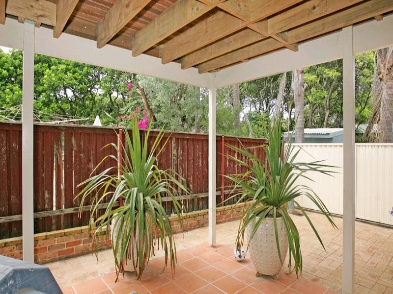 4 Gomul Street, Noraville NSW 2263