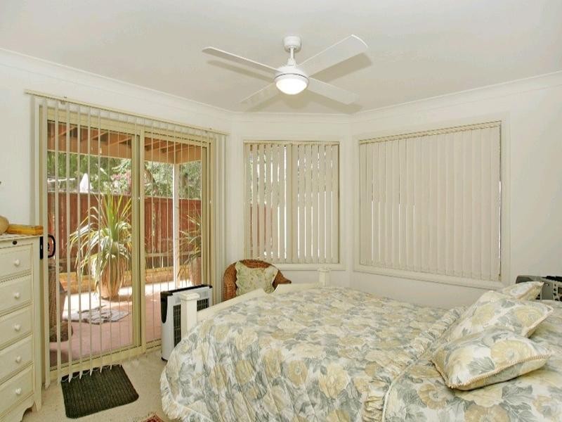 4 Gomul Street, Noraville NSW 2263