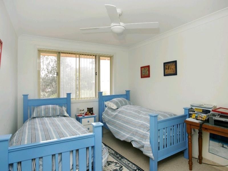 4 Gomul Street, Noraville NSW 2263