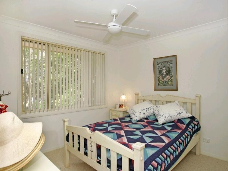 4 Gomul Street, Noraville NSW 2263