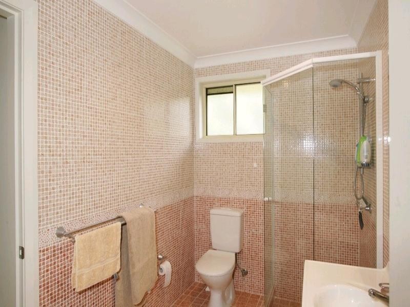 4 Gomul Street, Noraville NSW 2263