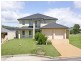 127 Orchid Way, Wadalba NSW 2259