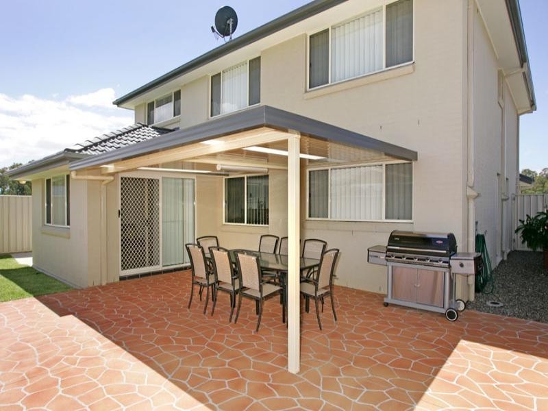 127 Orchid Way, Wadalba NSW 2259