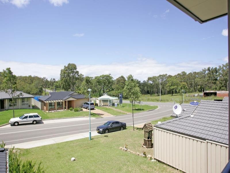 127 Orchid Way, Wadalba NSW 2259