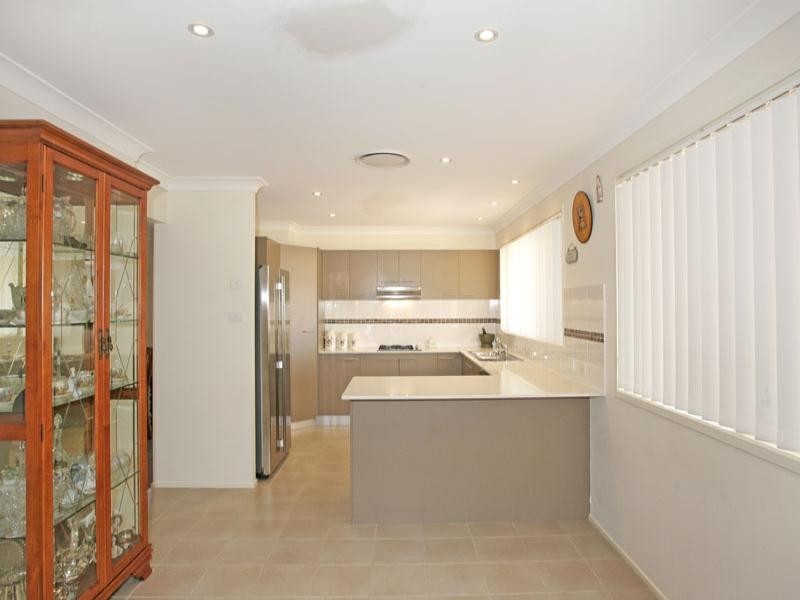 127 Orchid Way, Wadalba NSW 2259