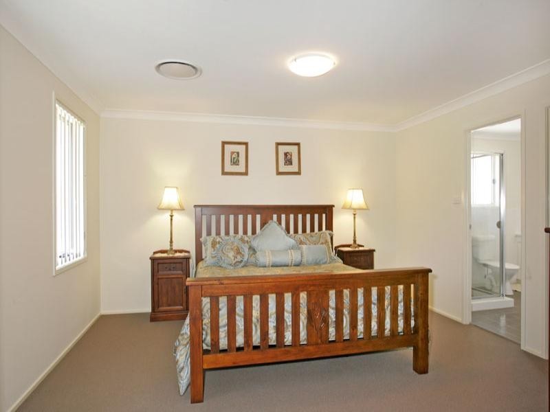 127 Orchid Way, Wadalba NSW 2259