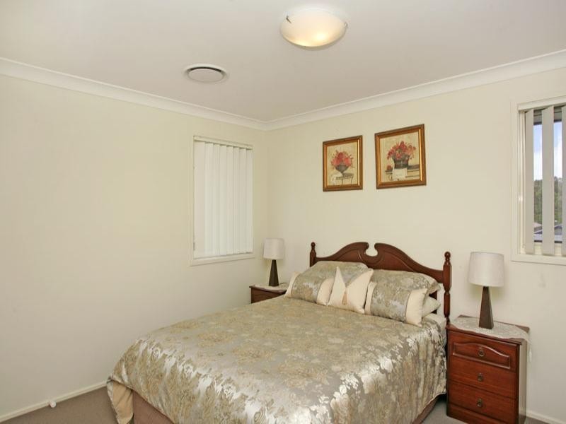 127 Orchid Way, Wadalba NSW 2259