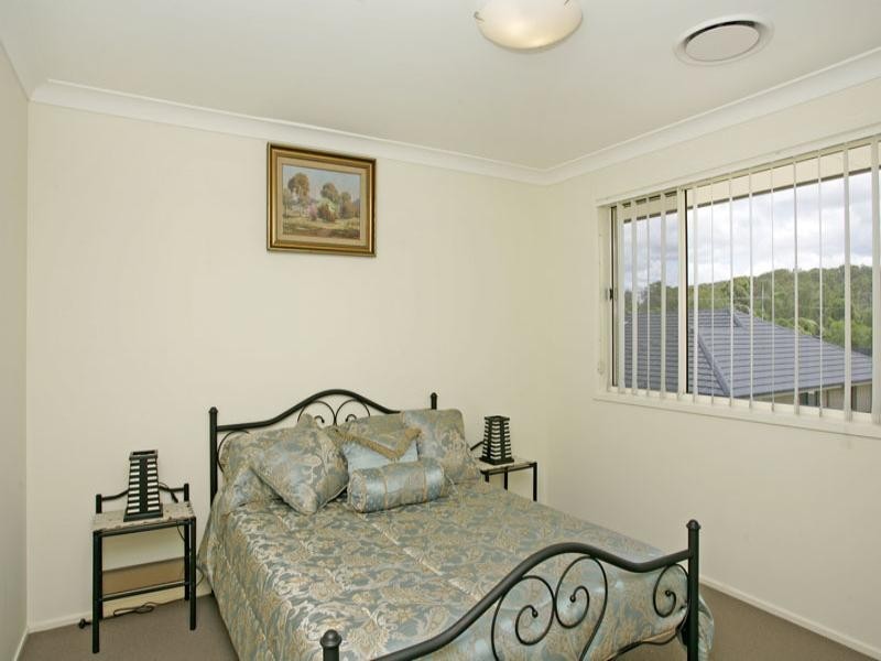 127 Orchid Way, Wadalba NSW 2259