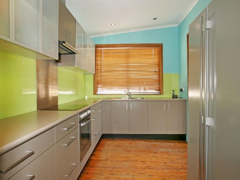 3 Ocean Parade, Noraville NSW 2263