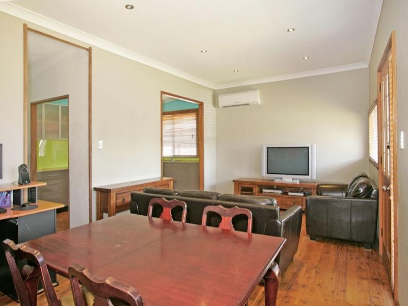 3 Ocean Parade, Noraville NSW 2263