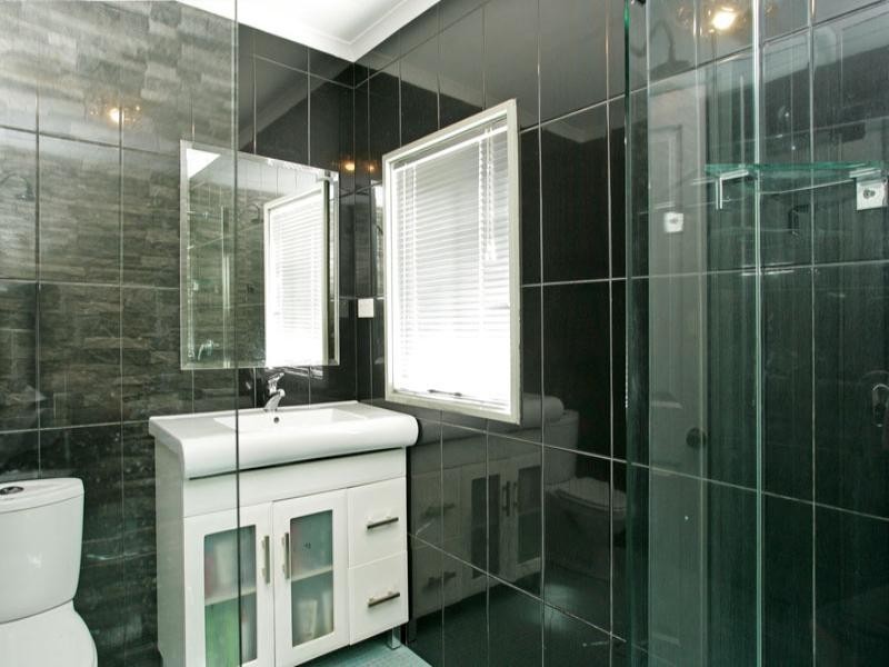 3 Ocean Parade, Noraville NSW 2263