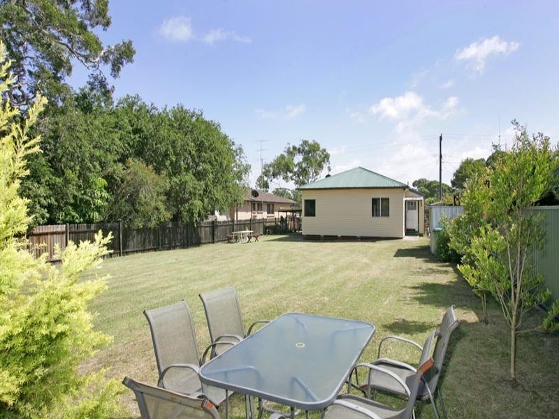 3 Ocean Parade, Noraville NSW 2263