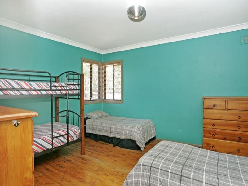 3 Ocean Parade, Noraville NSW 2263