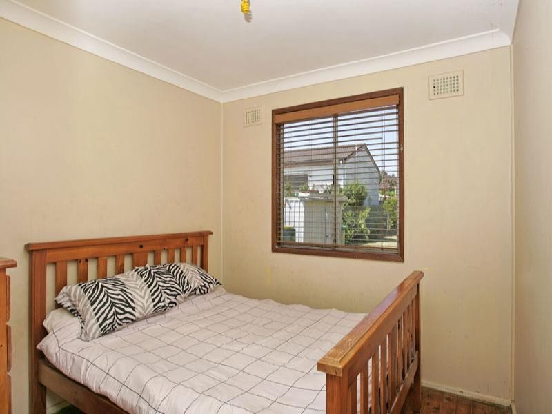 3 Ocean Parade, Noraville NSW 2263