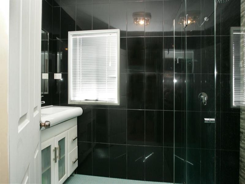 3 Ocean Parade, Noraville NSW 2263