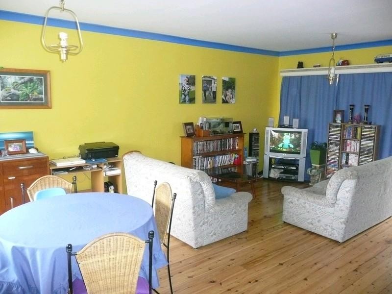 84 Ocean View Road, Gorokan NSW 2263