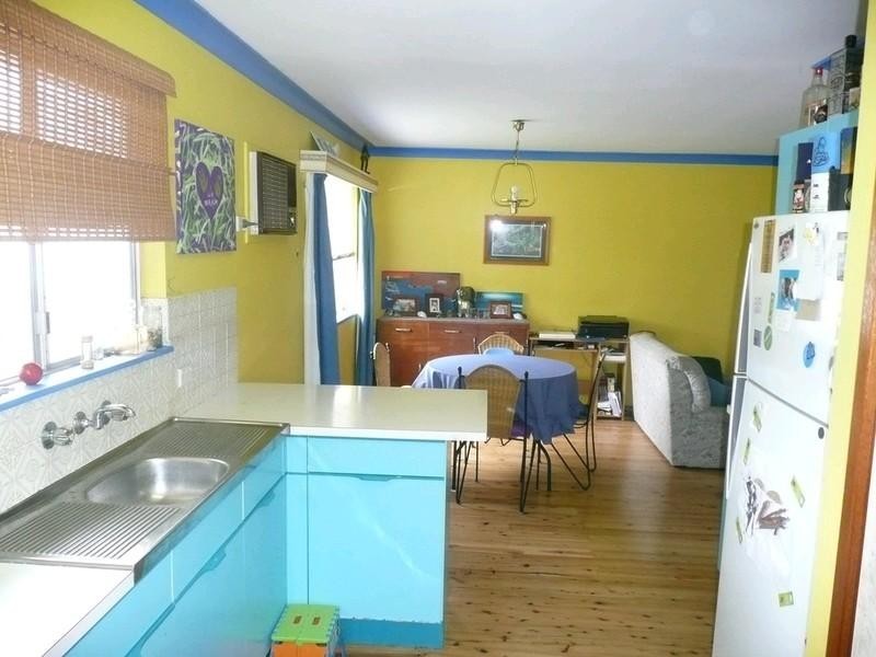 84 Ocean View Road, Gorokan NSW 2263