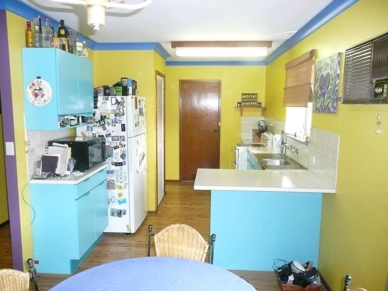 84 Ocean View Road, Gorokan NSW 2263