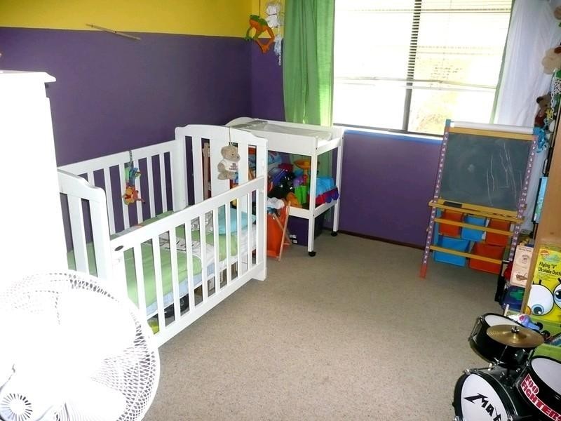 84 Ocean View Road, Gorokan NSW 2263