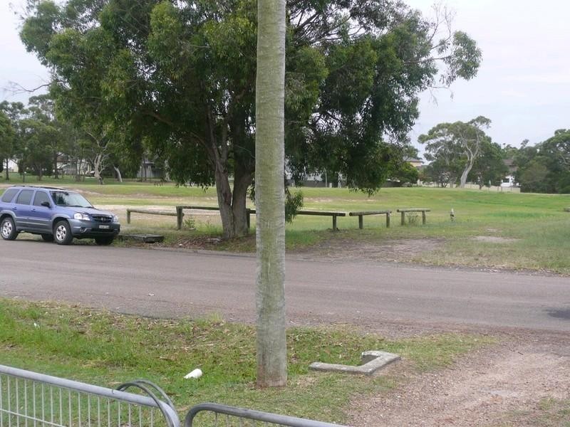 84 Ocean View Road, Gorokan NSW 2263