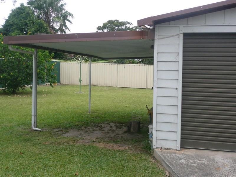 84 Ocean View Road, Gorokan NSW 2263