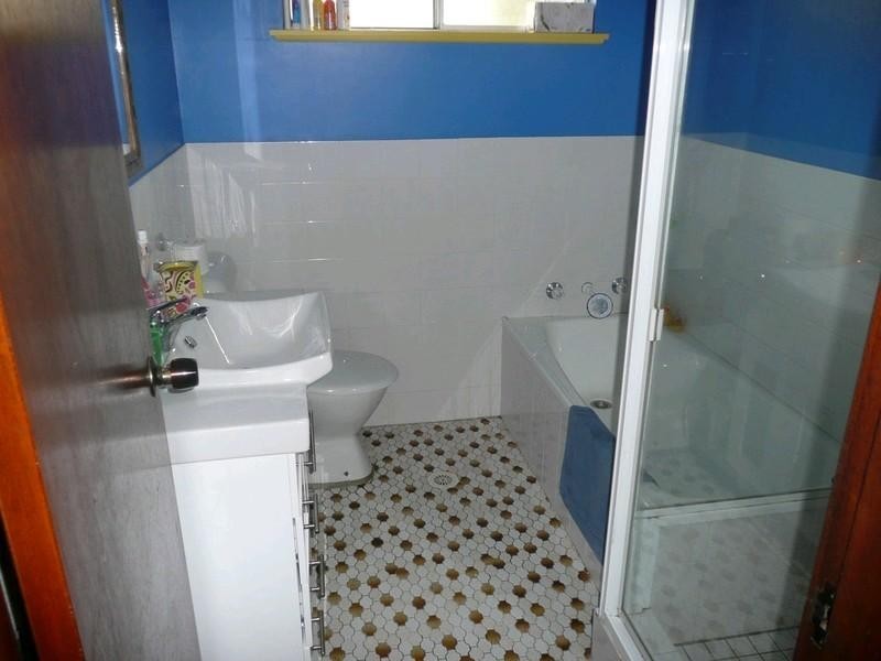 84 Ocean View Road, Gorokan NSW 2263