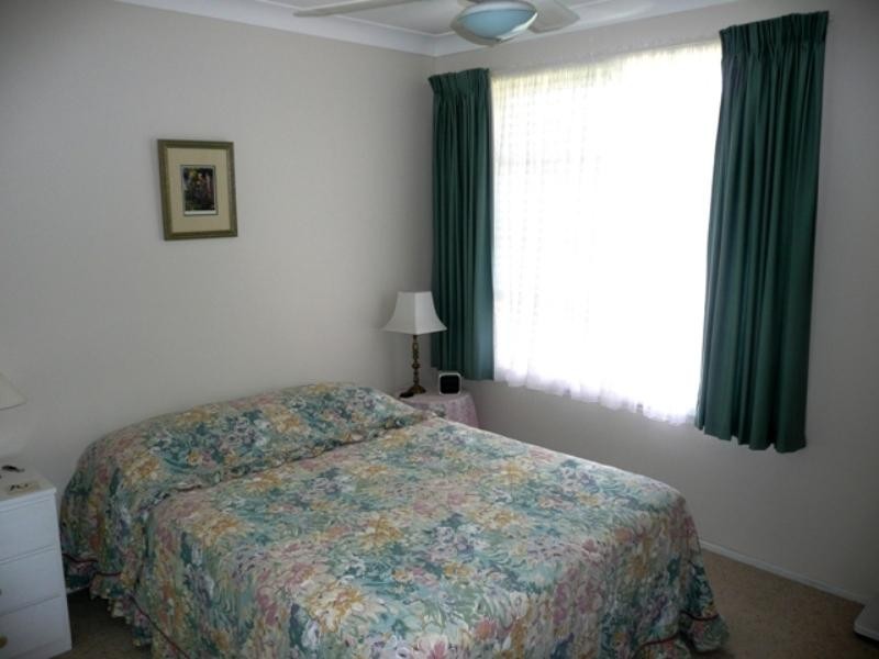 2/52 Spring Valley Avenue, Gorokan NSW 2263