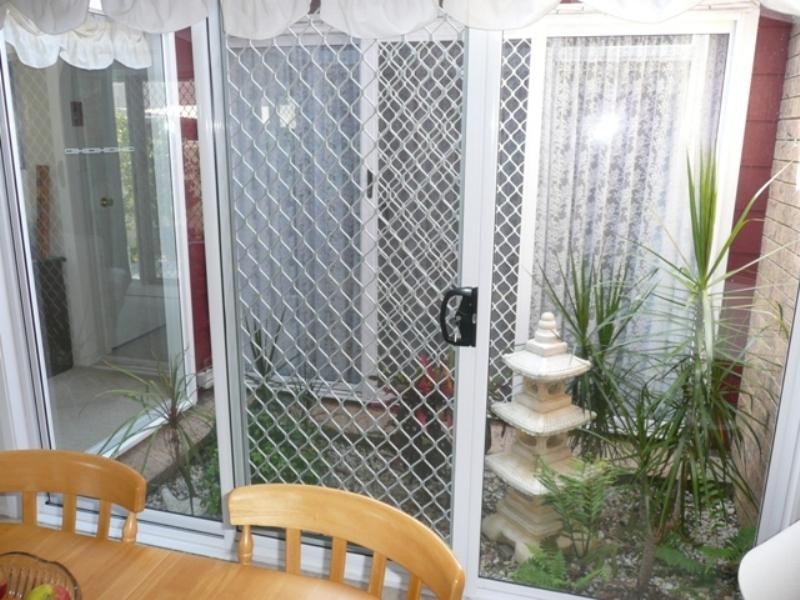 2/52 Spring Valley Avenue, Gorokan NSW 2263