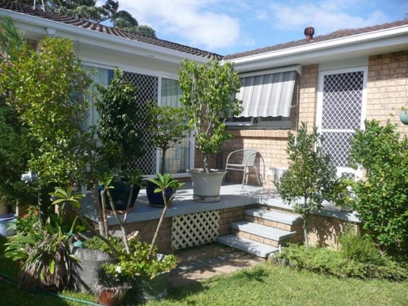 2/52 Spring Valley Avenue, Gorokan NSW 2263