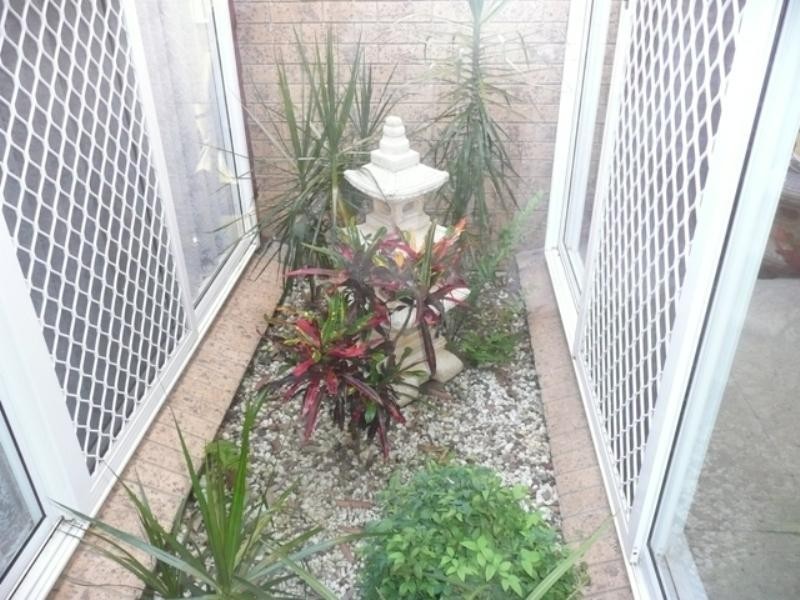 2/52 Spring Valley Avenue, Gorokan NSW 2263