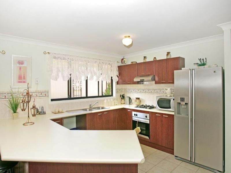1 Lupin Close, Woongarrah NSW 2259