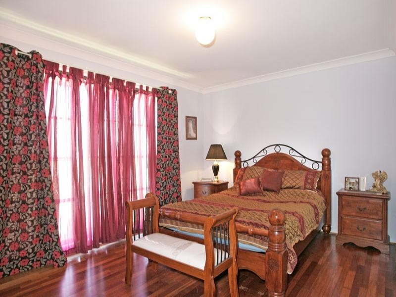 1 Lupin Close, Woongarrah NSW 2259