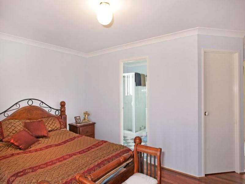 1 Lupin Close, Woongarrah NSW 2259