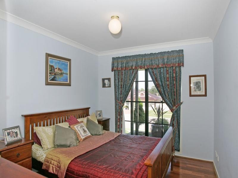 1 Lupin Close, Woongarrah NSW 2259