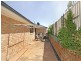 1 Lupin Close, Woongarrah NSW 2259