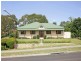 11 Ebony Drive, Hamlyn Terrace NSW 2259