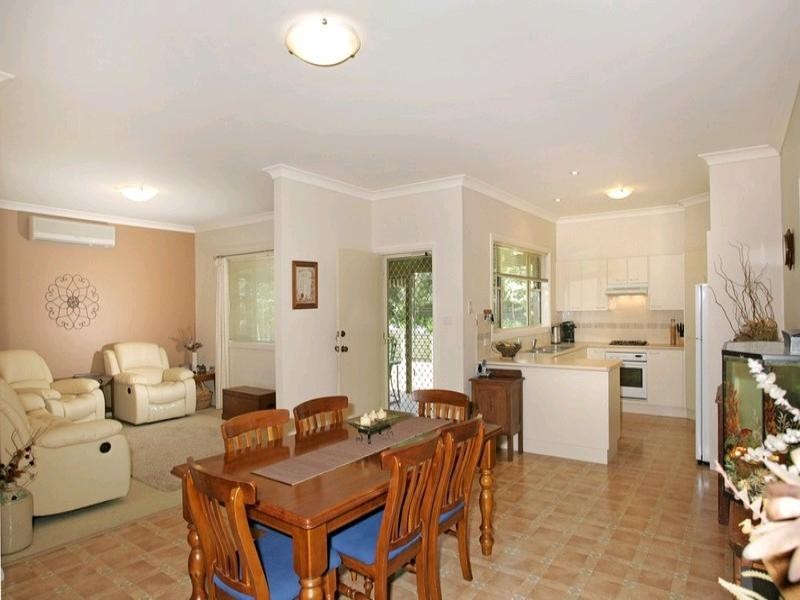 11 Ebony Drive, Hamlyn Terrace NSW 2259