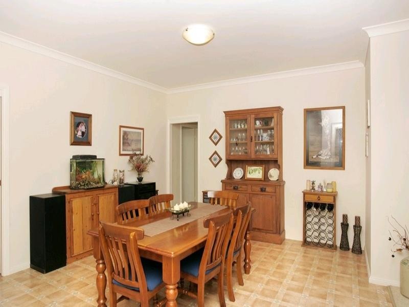 11 Ebony Drive, Hamlyn Terrace NSW 2259