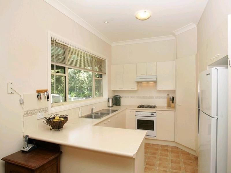 11 Ebony Drive, Hamlyn Terrace NSW 2259