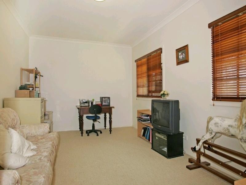 11 Ebony Drive, Hamlyn Terrace NSW 2259