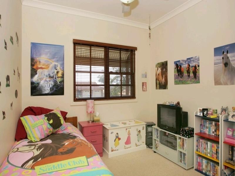 11 Ebony Drive, Hamlyn Terrace NSW 2259