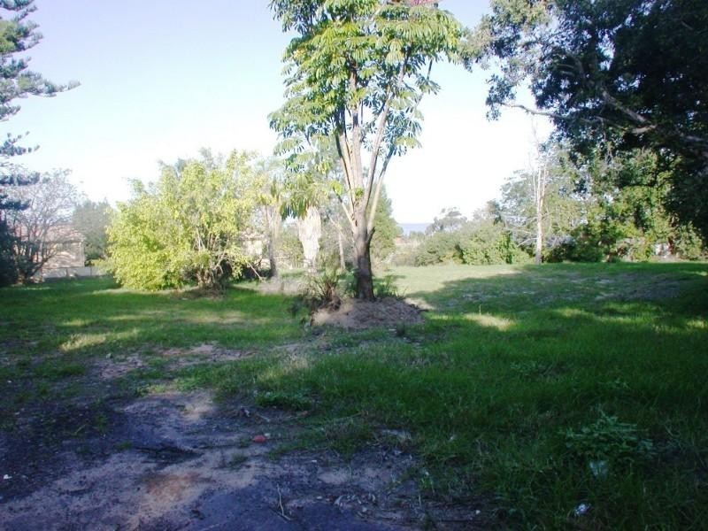 13 Skyline Street, Gorokan NSW 2263