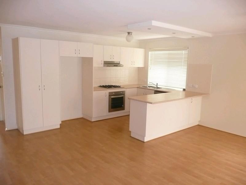 5 Pulaski Court, Lake Munmorah NSW 2259