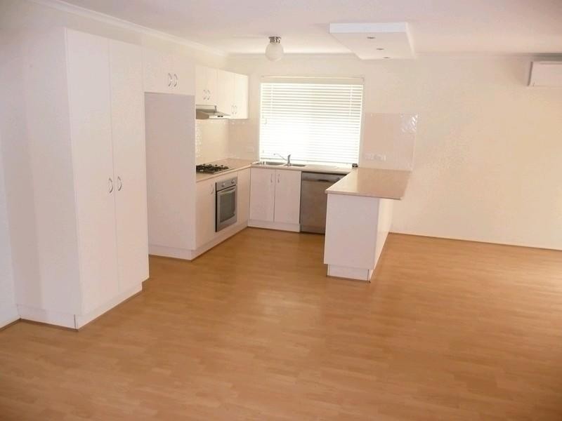 5 Pulaski Court, Lake Munmorah NSW 2259