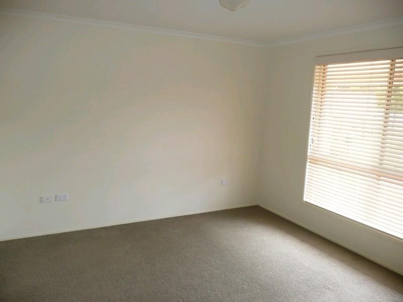 5 Pulaski Court, Lake Munmorah NSW 2259